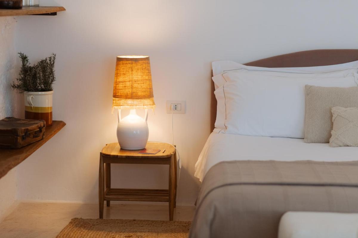 Masseria San Michele