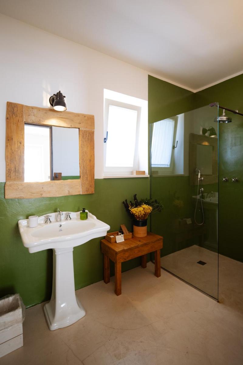 Masseria San Michele