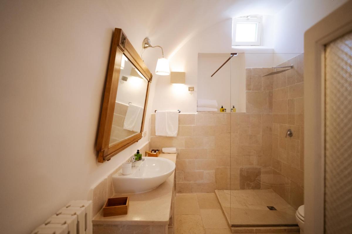 Masseria San Michele