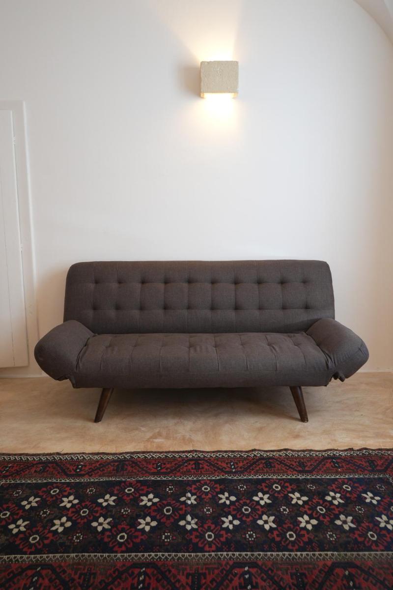 Masseria San Michele