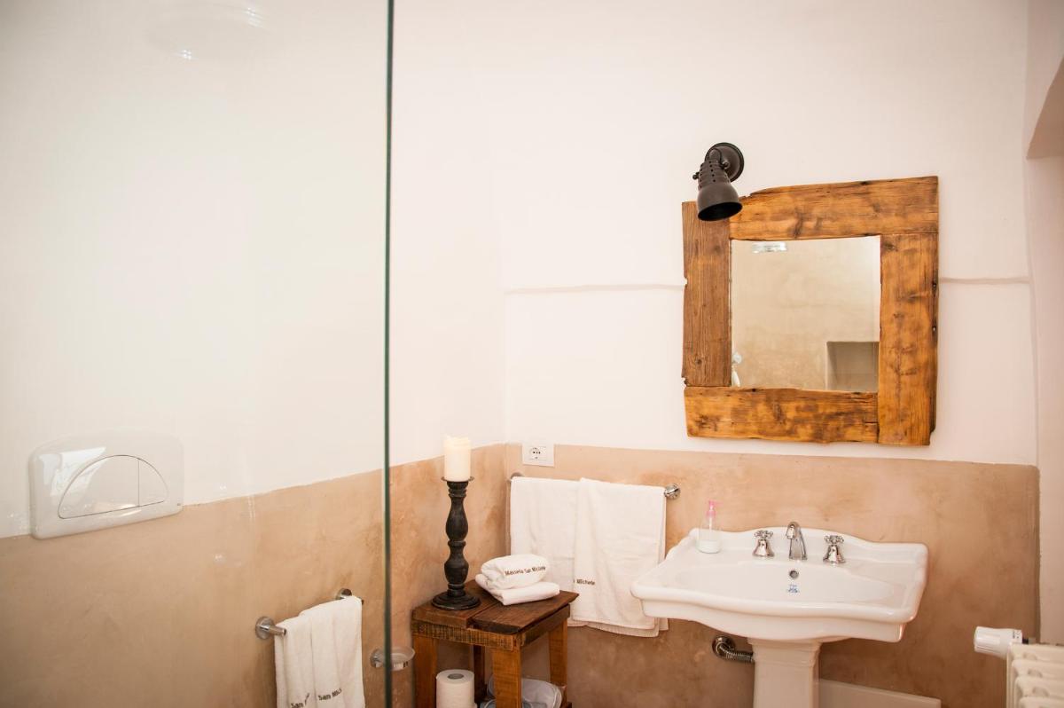 Masseria San Michele