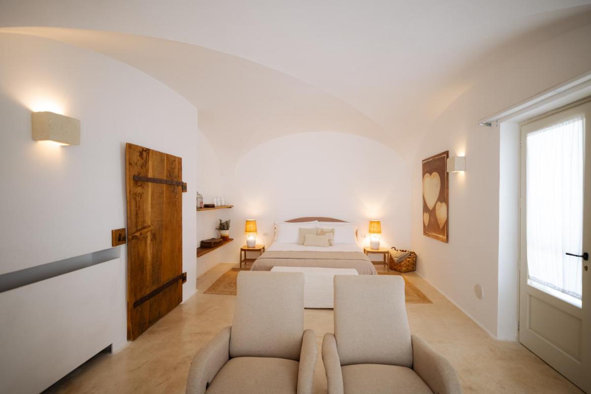 Masseria San Michele