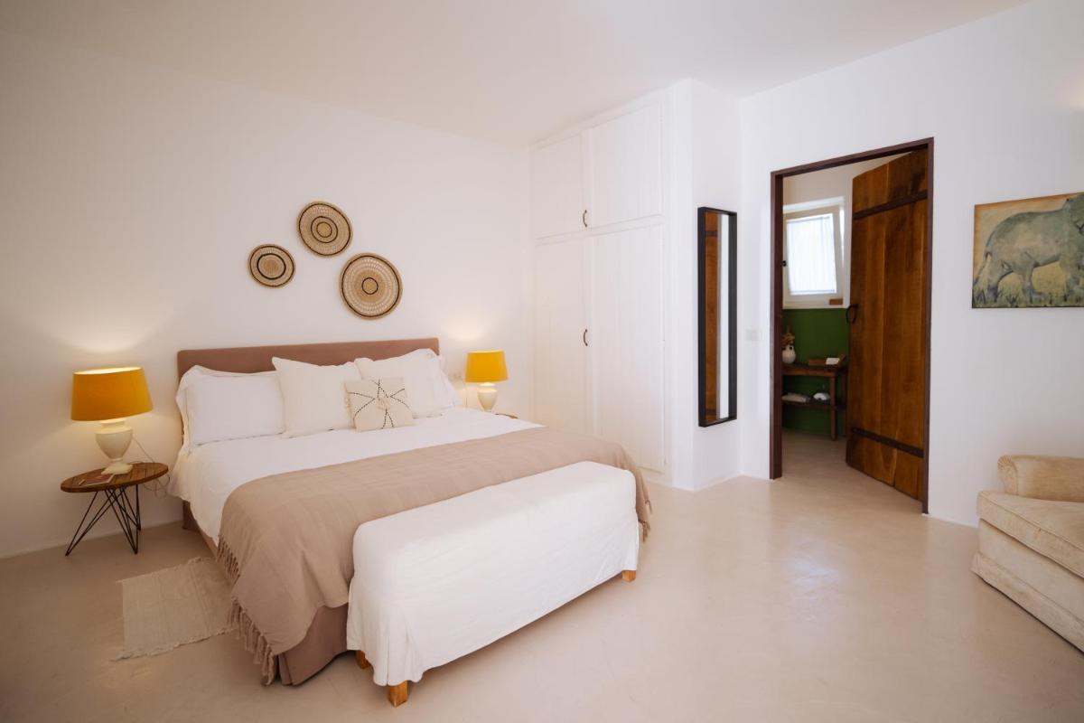 Masseria San Michele
