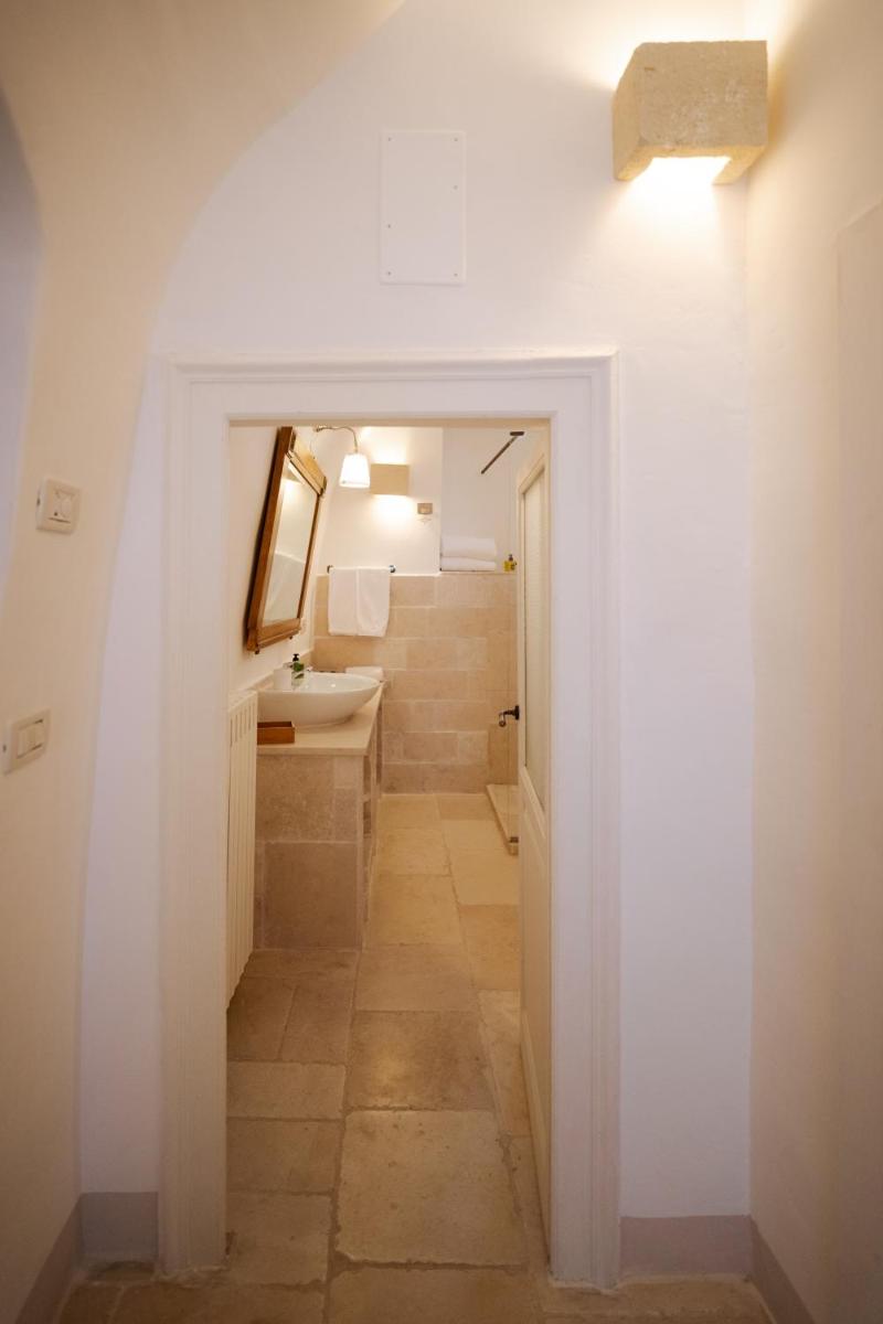 Masseria San Michele