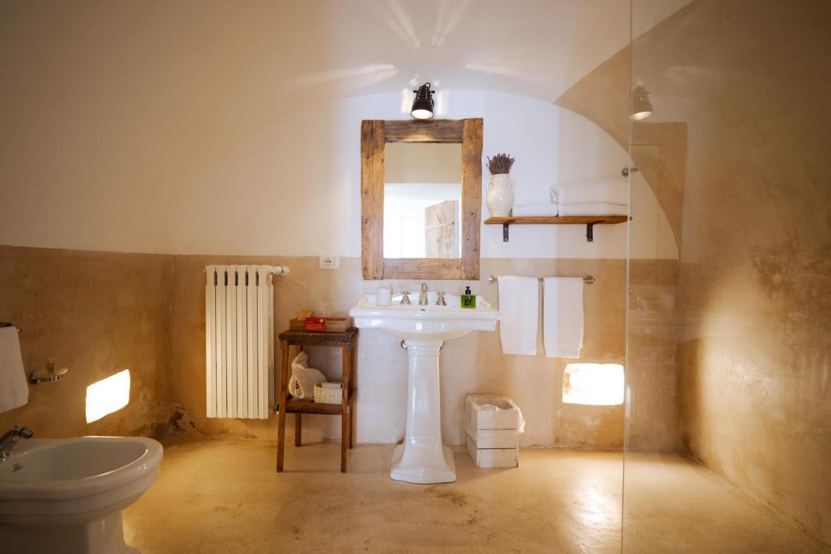 Masseria San Michele