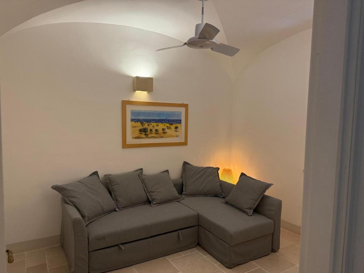 Masseria San Michele