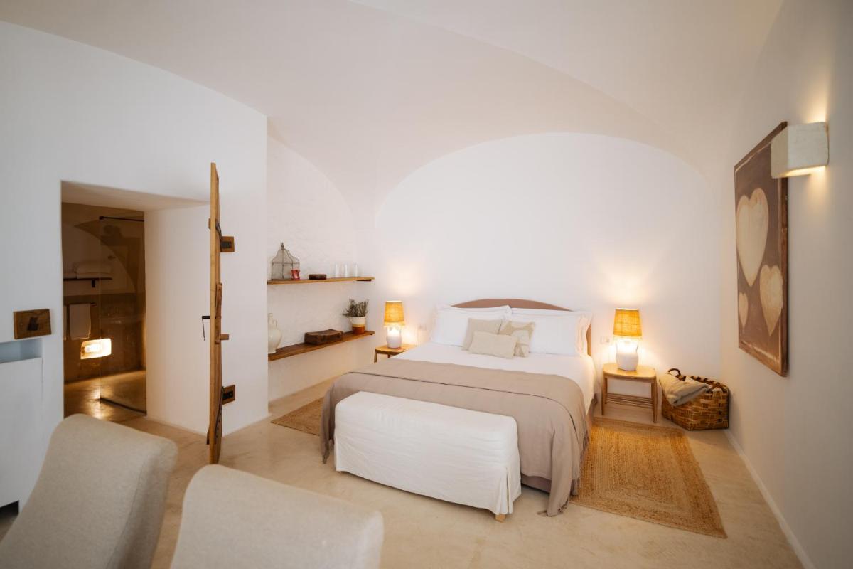 Masseria San Michele