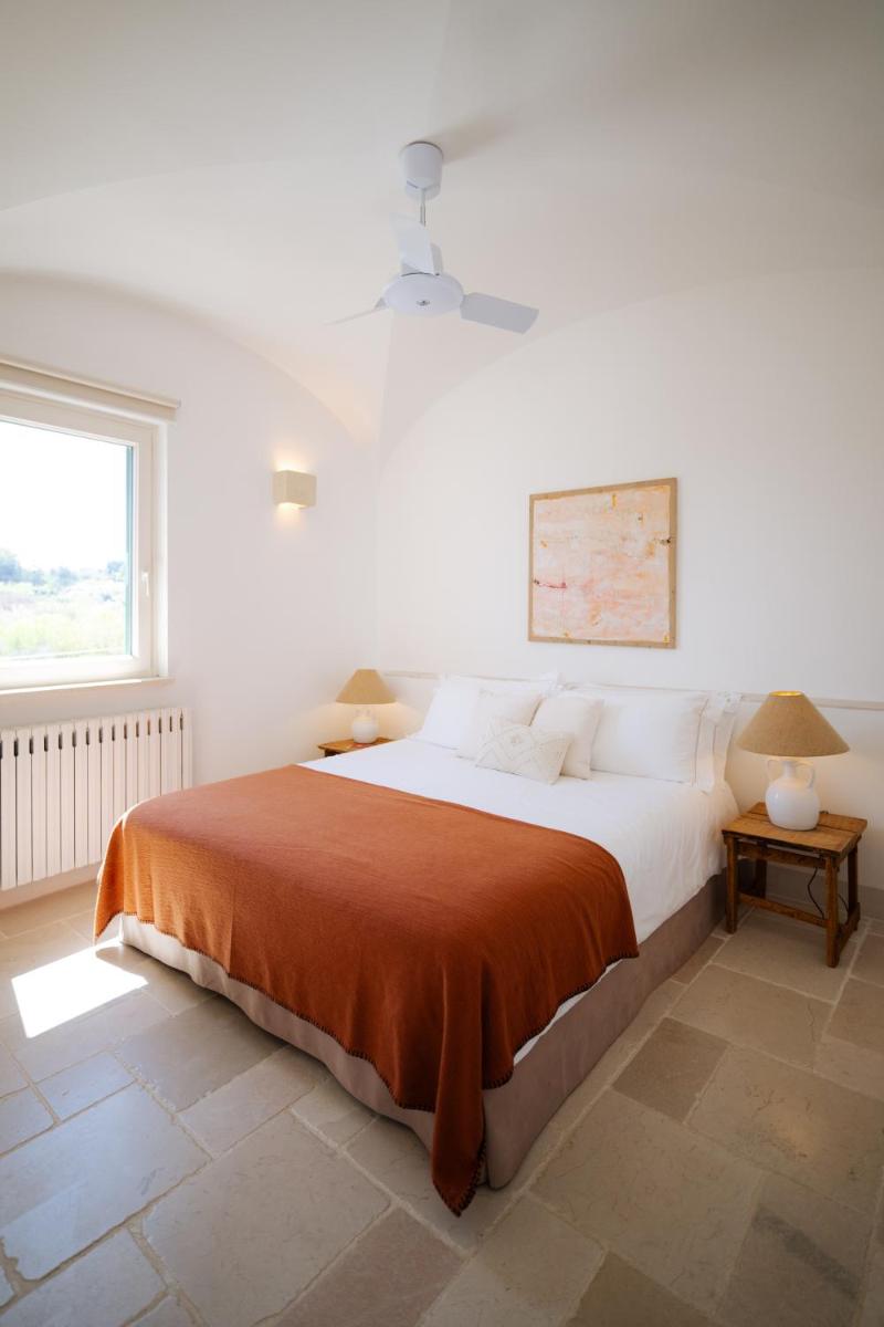 Masseria San Michele
