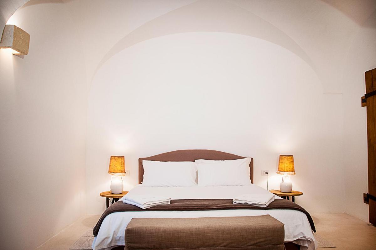 Masseria San Michele