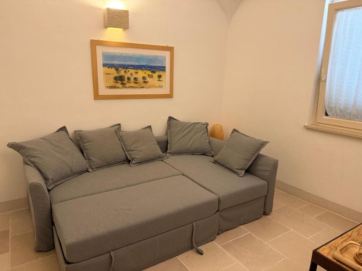 Masseria San Michele