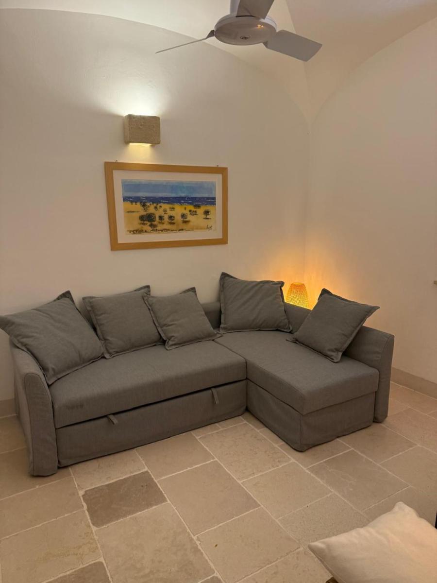 Masseria San Michele