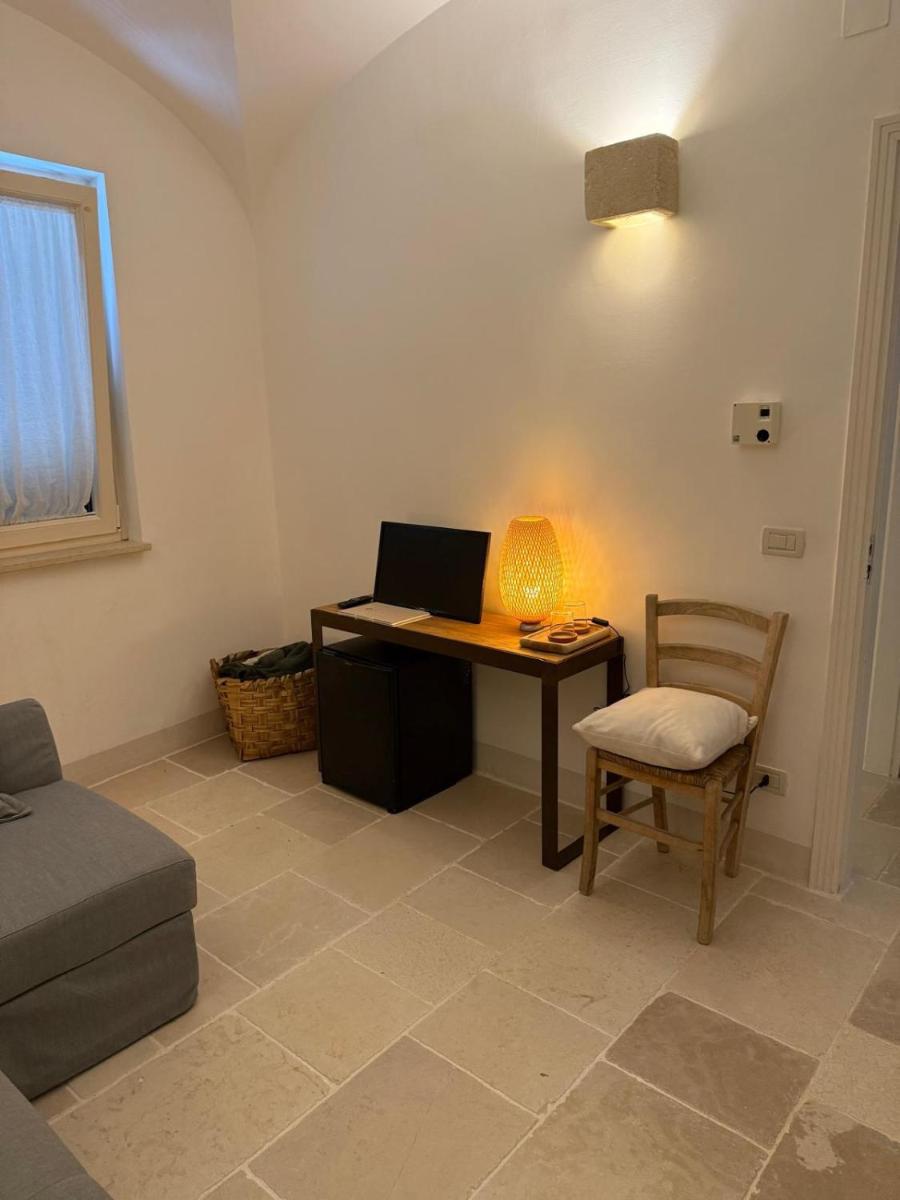 Masseria San Michele