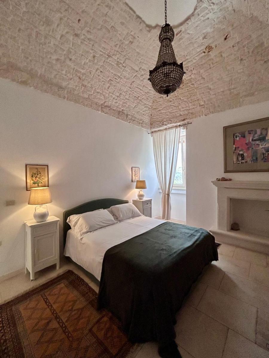 Masseria San Michele