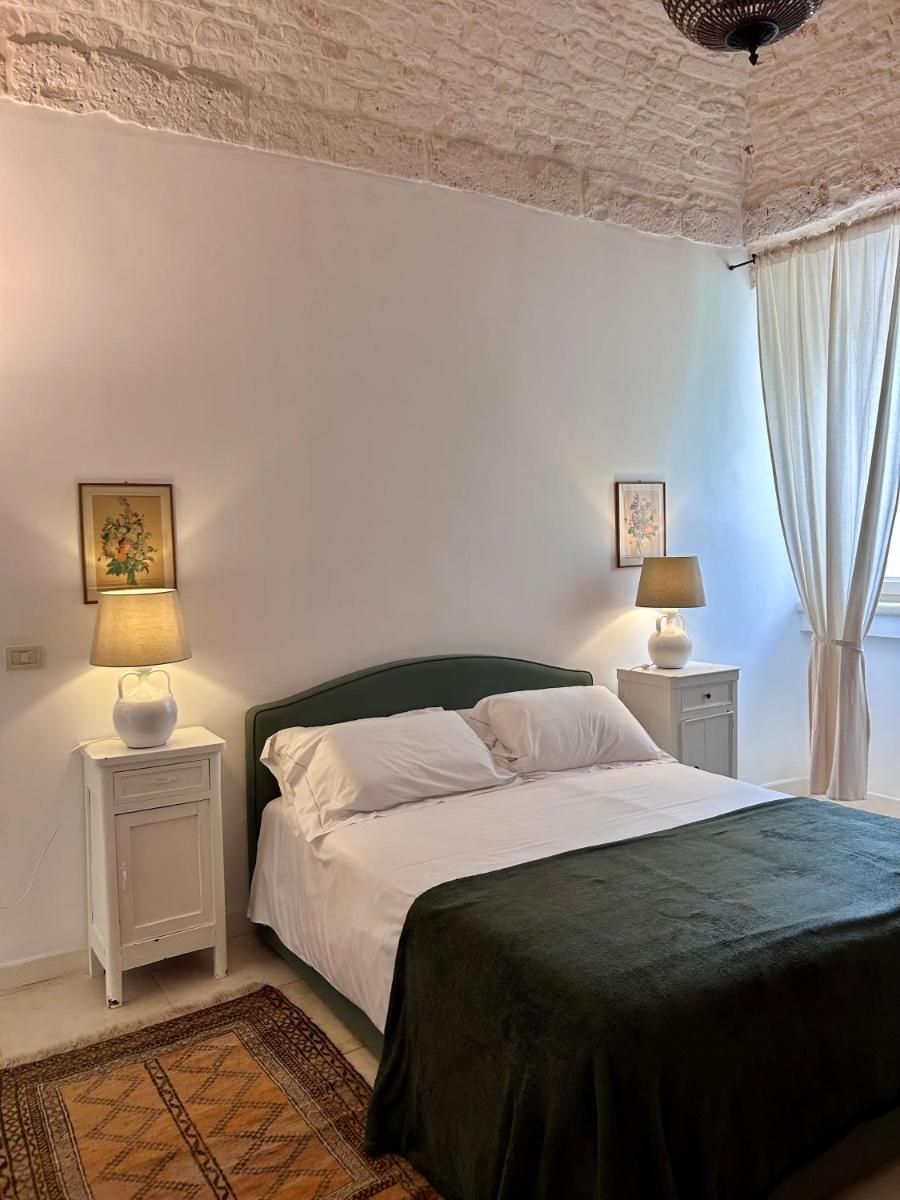 Masseria San Michele