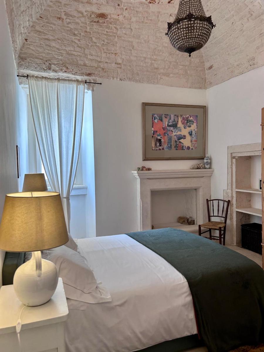 Masseria San Michele