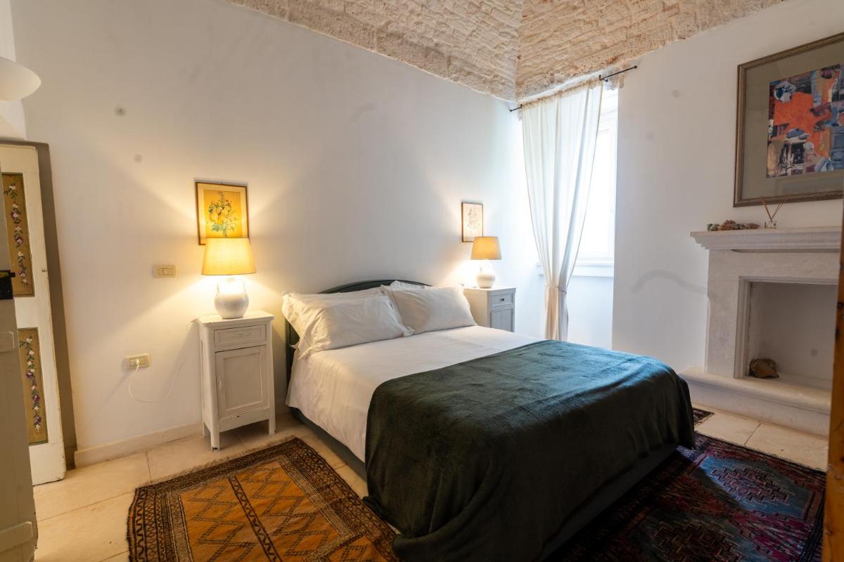 Masseria San Michele