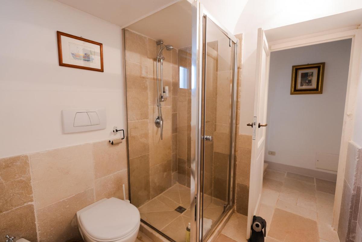 Masseria San Michele