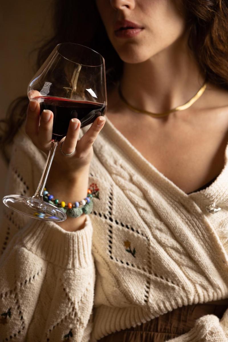 Masseria San Paolo Grande