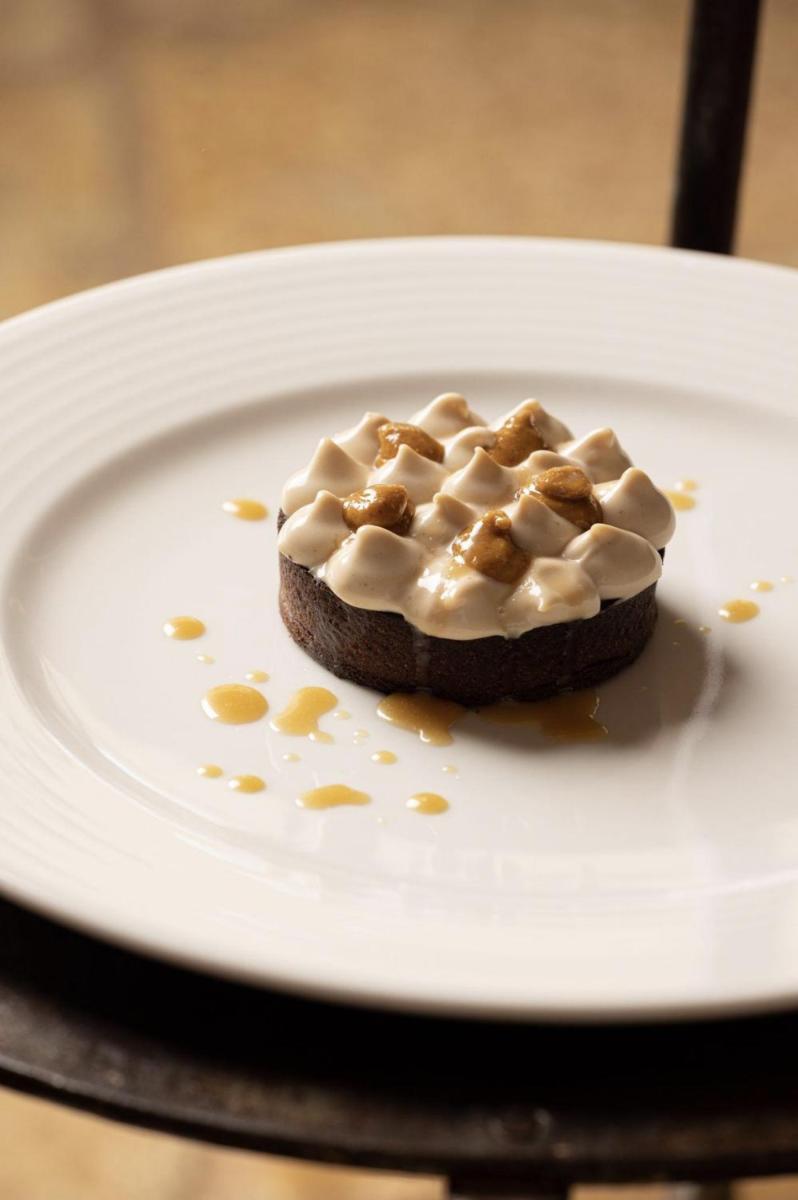 Masseria San Paolo Grande