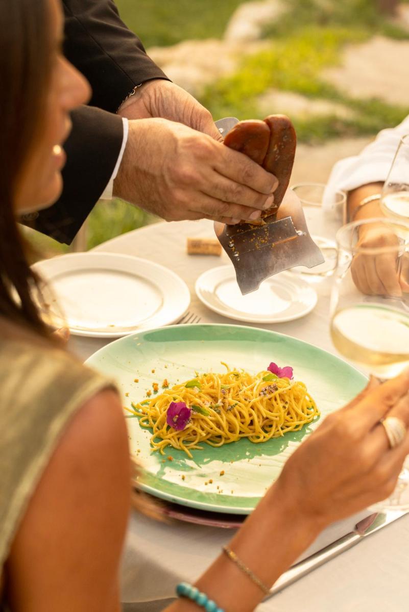 Masseria San Paolo Grande