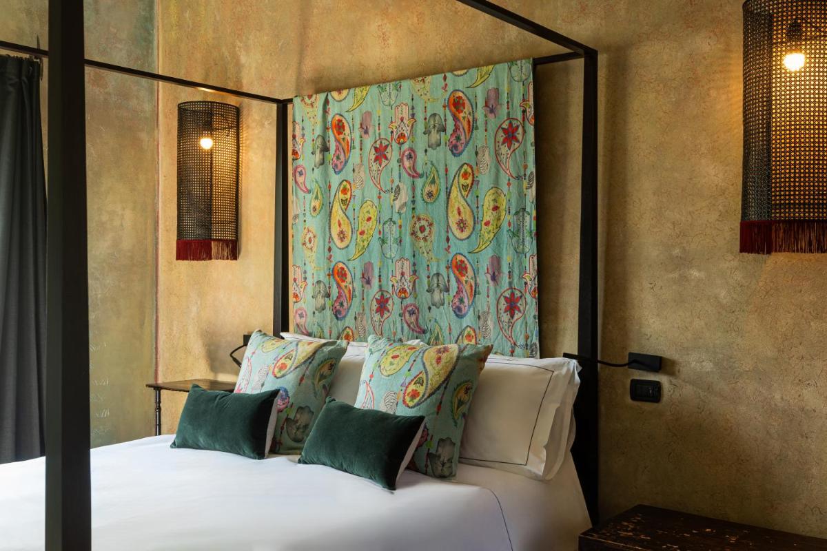 Masseria Santo Scalone