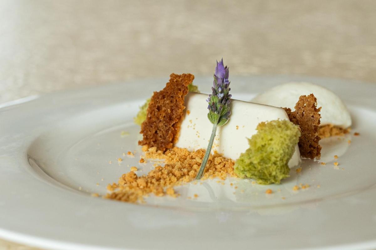 Masseria Santo Scalone