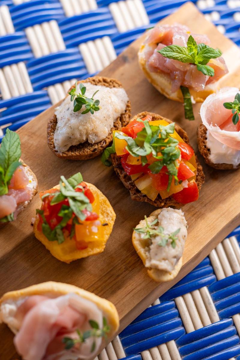 Masseria Santo Scalone