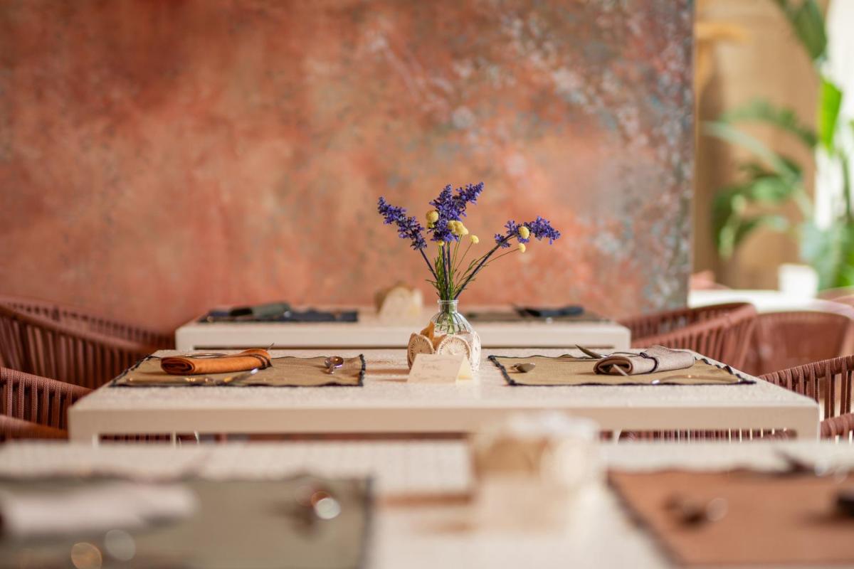 Masseria Santo Scalone