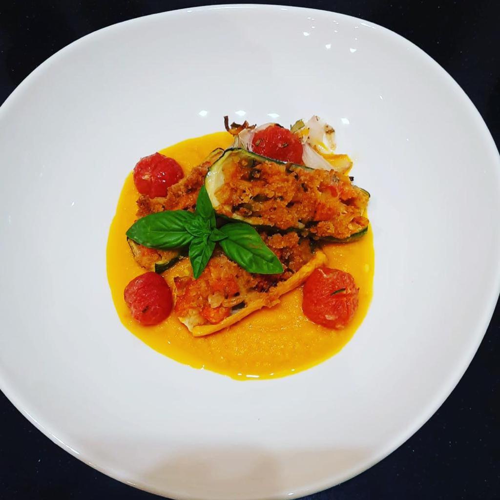 Boutique Hotel Masseria Sottomasi