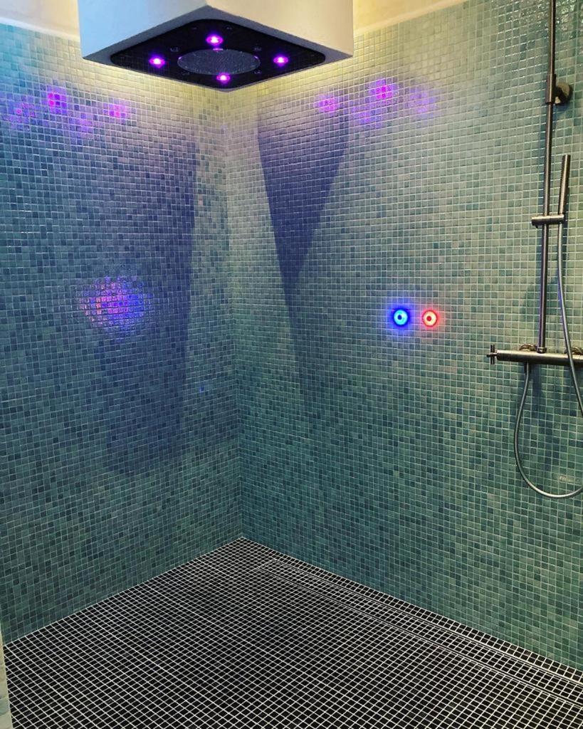 Boutique Hotel Masseria Sottomasi