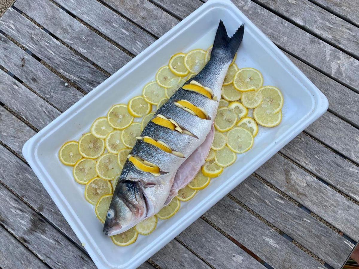 Boutique Hotel Masseria Sottomasi