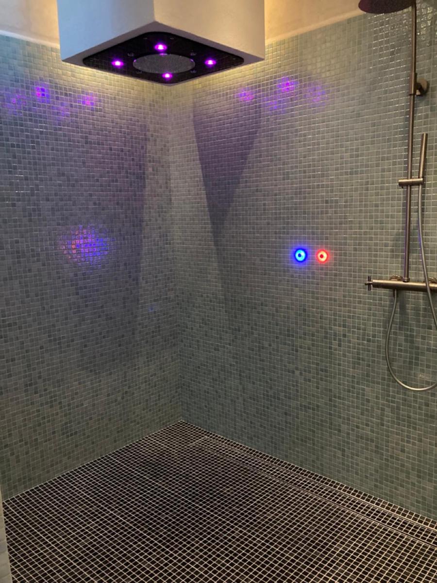 Boutique Hotel Masseria Sottomasi