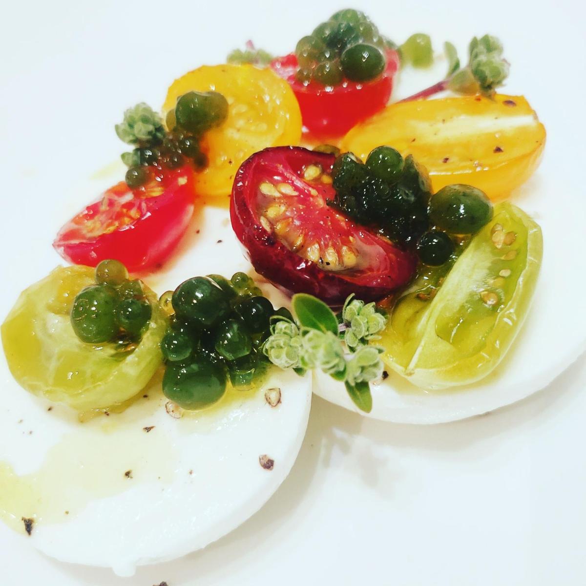 Boutique Hotel Masseria Sottomasi