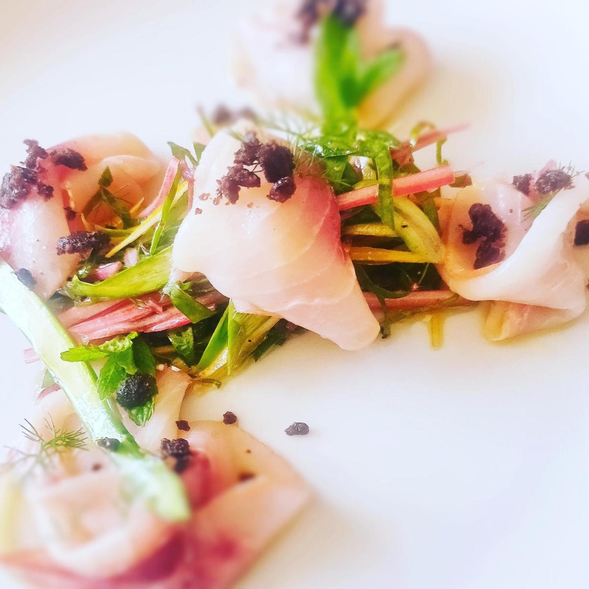 Boutique Hotel Masseria Sottomasi