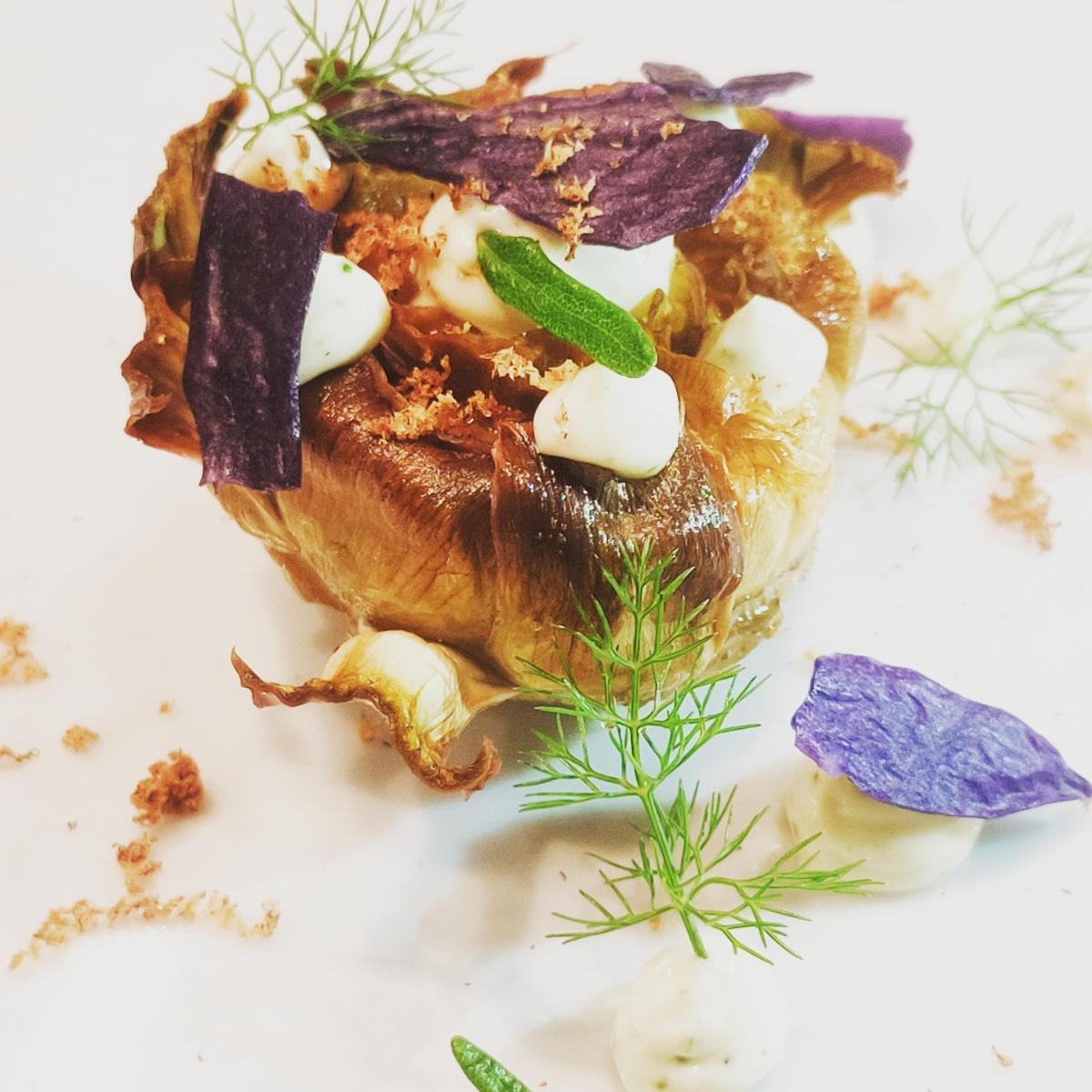 Boutique Hotel Masseria Sottomasi