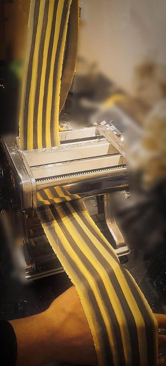 Boutique Hotel Masseria Sottomasi