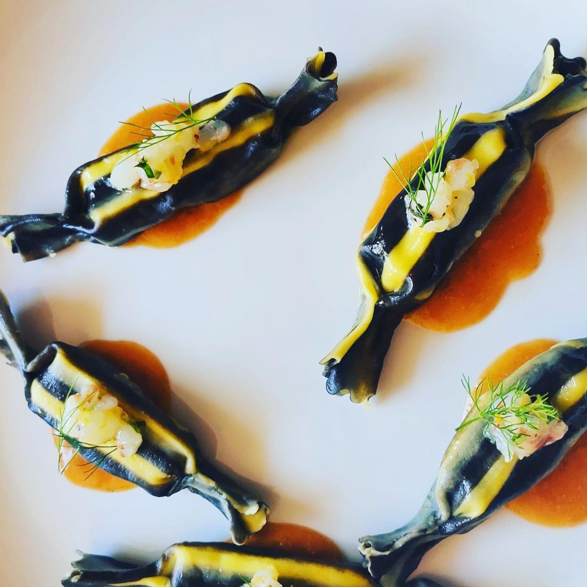 Boutique Hotel Masseria Sottomasi