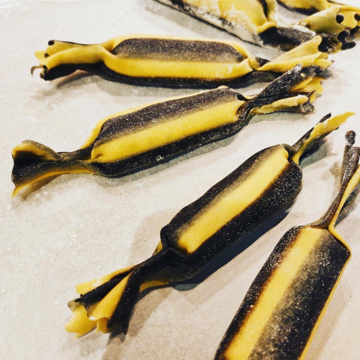 Boutique Hotel Masseria Sottomasi