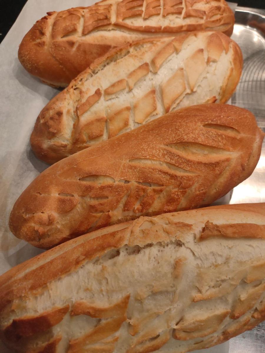 Boutique Hotel Masseria Sottomasi