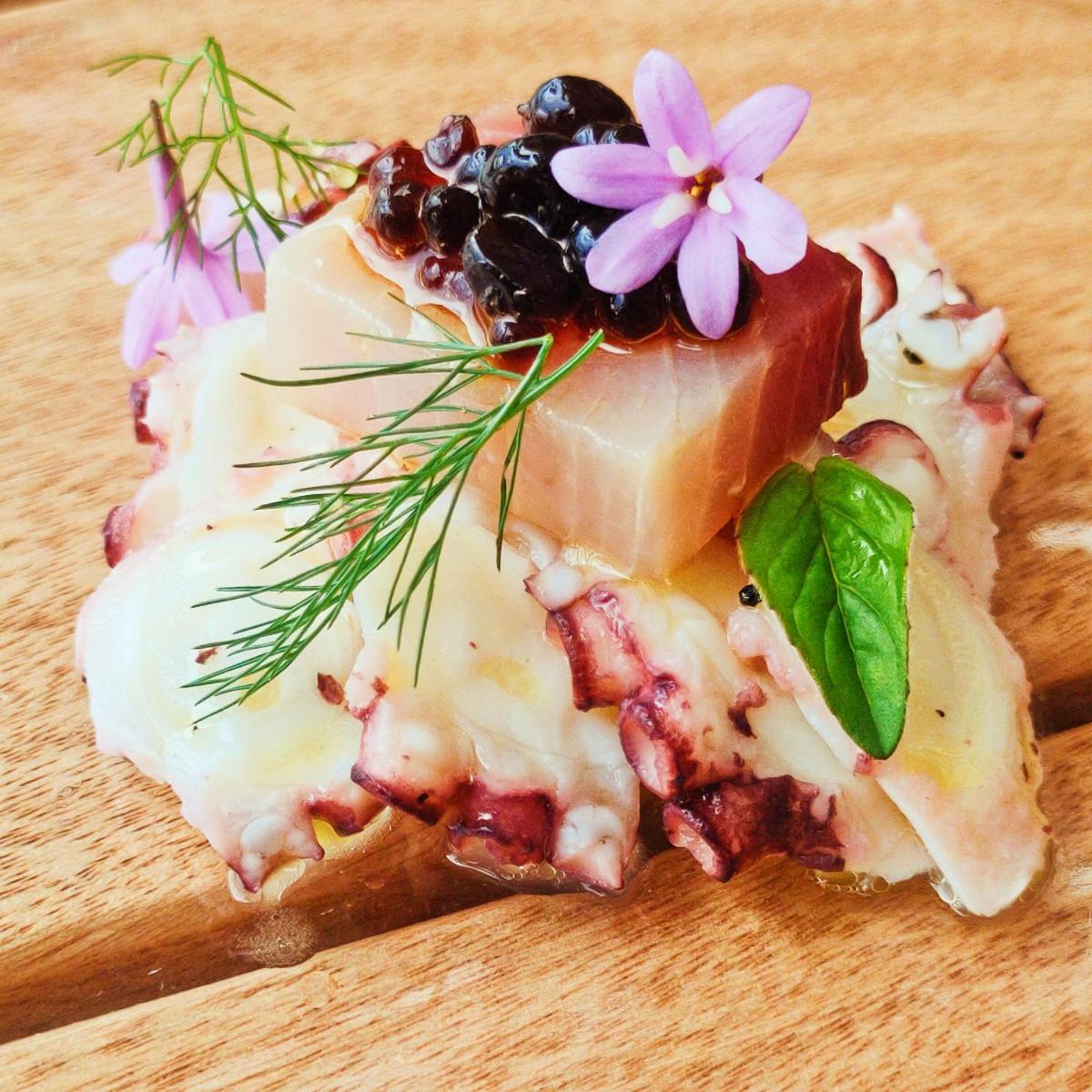 Boutique Hotel Masseria Sottomasi