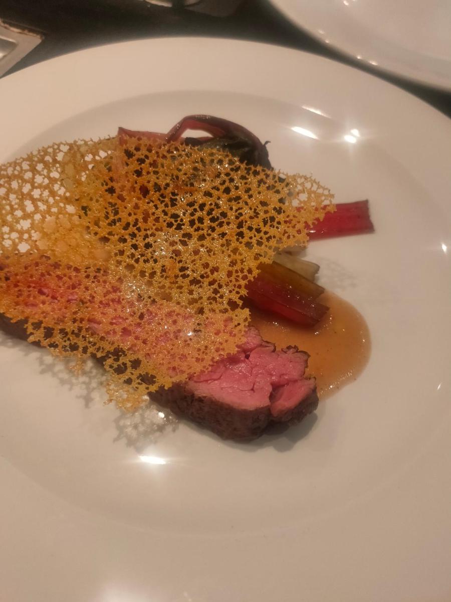 Boutique Hotel Masseria Sottomasi