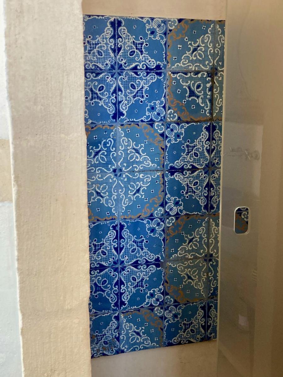 Boutique Hotel Masseria Sottomasi