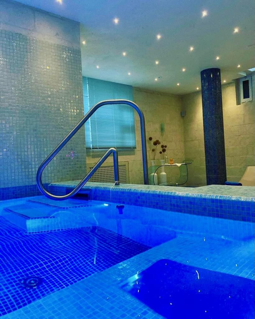 Boutique Hotel Masseria Sottomasi