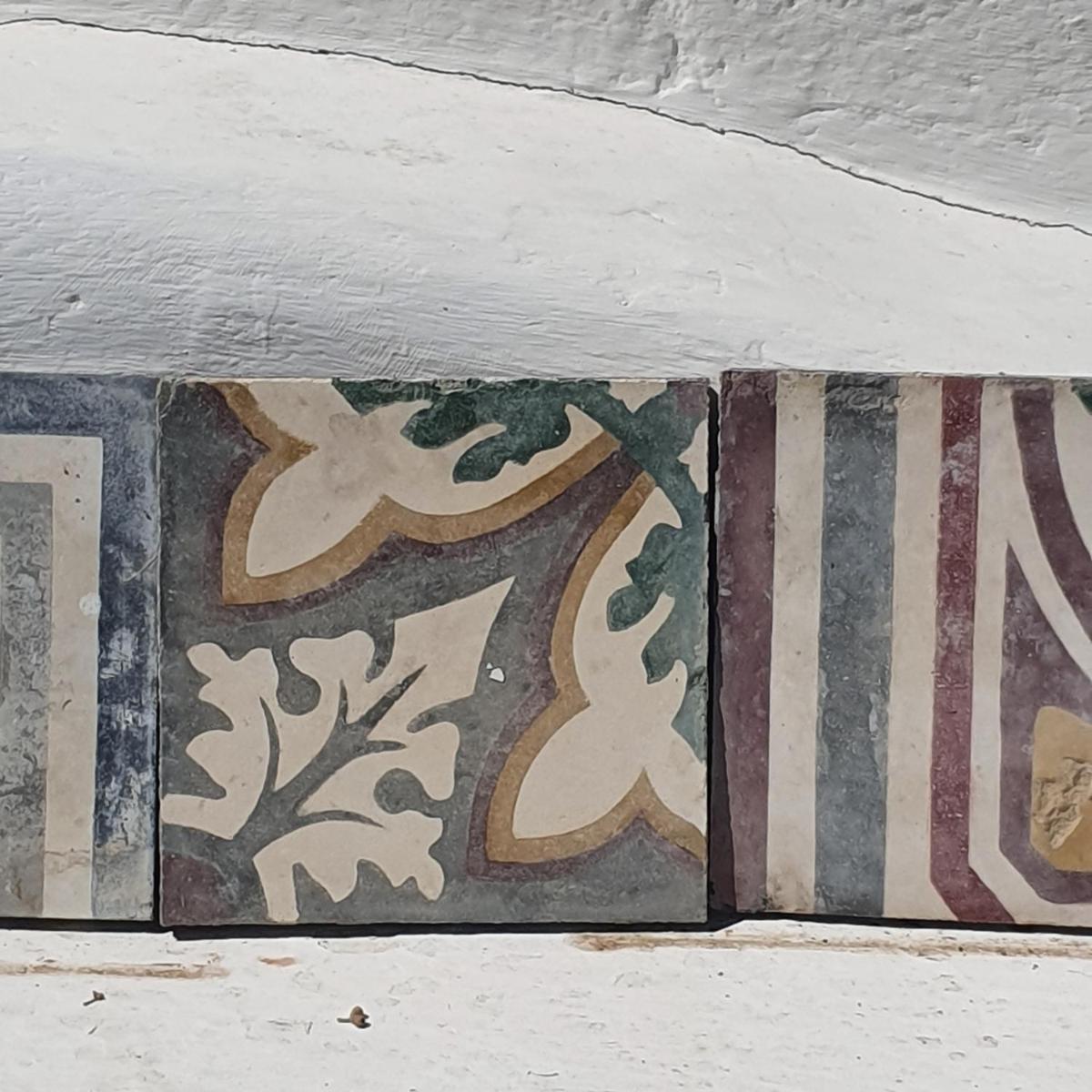 Masseria Spartivento