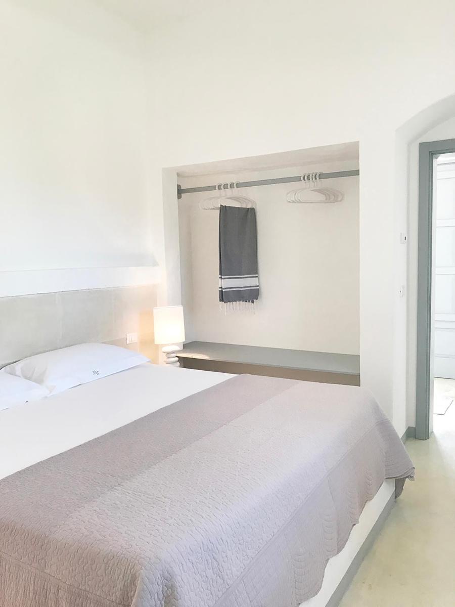 Masseria Spesseto