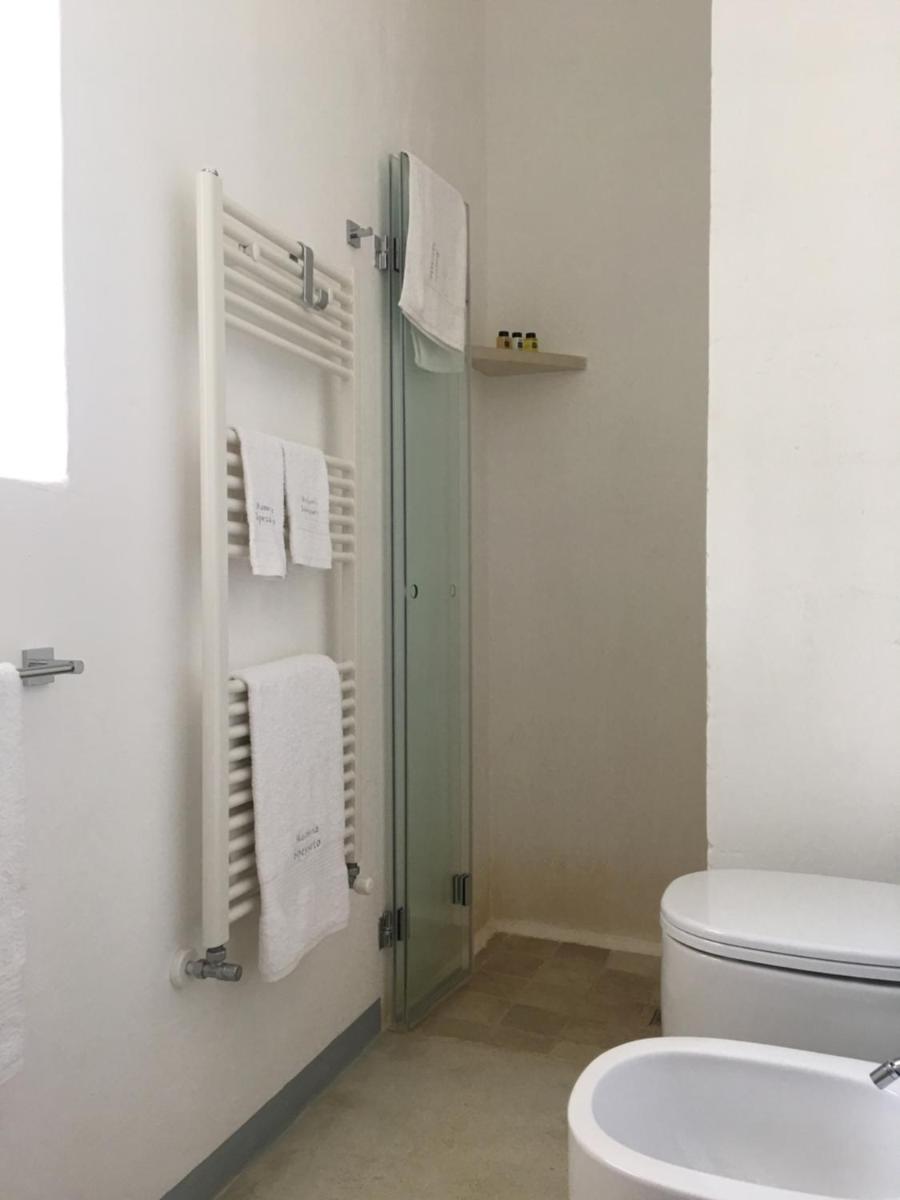 Masseria Spesseto