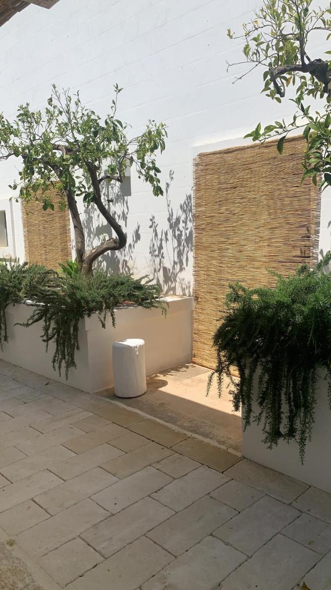 Masseria Spesseto