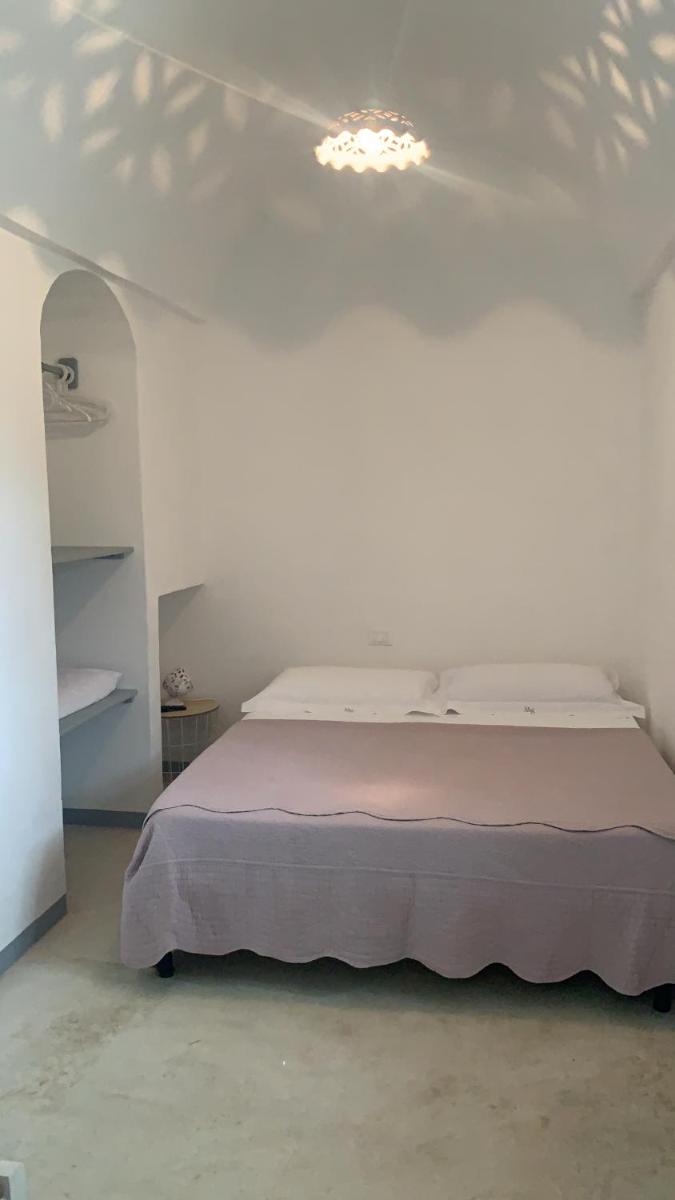 Masseria Spesseto