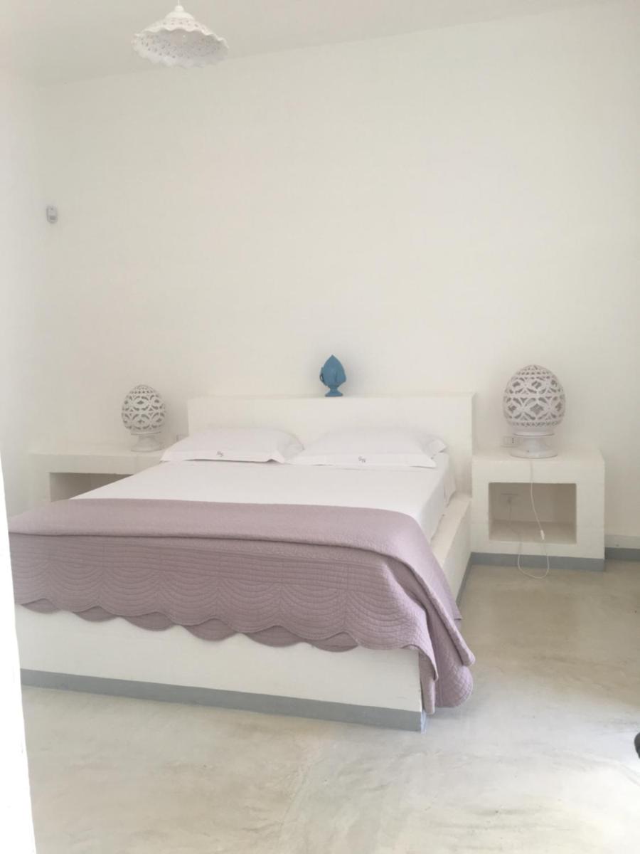 Masseria Spesseto