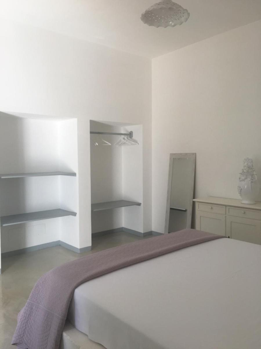 Masseria Spesseto